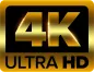 Preview: DINIC HDMI 2.0 AOC Glasfaserkabel A St. auf St., aktiv, 4K@60Hz 18Gbp, 20m-50m